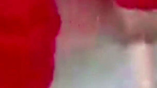 Hot Wet Fucking & Squirting!!