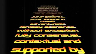 Vickies Captive Struggle – A Clown-Masked Tale Femdom