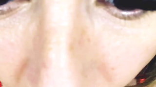 I Had Too Much Fun Sucking on This Pink Pussy