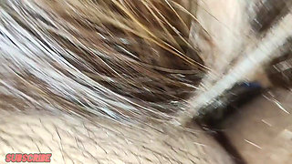 Boy Fuck My Wife in Indian Saree All Positions