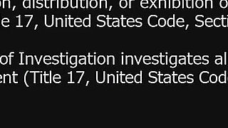 Young Japanese Girl Finds a Rich Stepdaddy to Play Sex Games