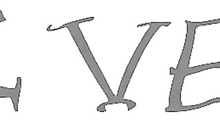 Watch mystery Tim Von Swine's movie