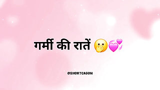 Hindi Audio Story  Lovers Sex In Room After Party Hardcore Sex