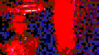 Busty MILF Getting Spanked on a Motorcycle