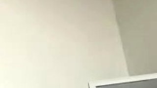 Notorious Femdom by Lady Toro - My Foot Cuckold