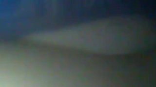 My mother-in-law asks me to take her and I come inside