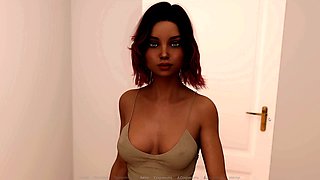 Animate, hd videos, all animated