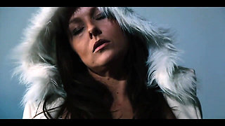 Snow Queen
