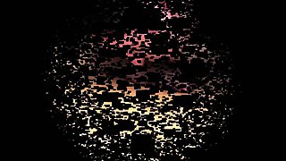 feet sniffing domination