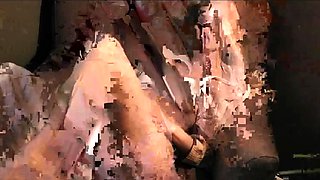 NancyLove Nancy A Erotic Story PP