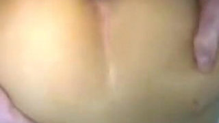 Exclusive Thai Amateur Phan Big Ass Doggy, Piston in Chair, Piss in Mouth Twice, Cum in Mouth, Babe From Way Back.