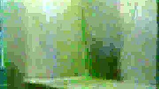 Double Penetration-84 Left Drooling