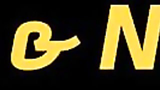 VIPissy featuring jade's squirt porn