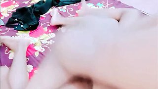 Bangladeshi Model Teen Seduced - Asian Girl Wants Modeling Help Hardcore Sex