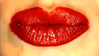 Bad Lady Raven Bay Poking In The Guest room With Her Massive Baps