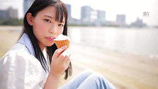 x1x54B1A7B192DFF74557