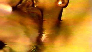 cute luxury fetishes fingering herself on live webcam