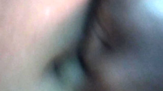 Navel Queen after fresh bath in Shower - Navel play of a Desi chubby bbw wife