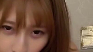 Rare Private Sex Video of TV Actress Vol. 2 - Idol-level Busty Beauty Gets a Deep Creampie