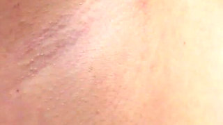 A Collection of Naked Babes 39 Naked Babes Vol.02