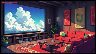 Archalchemy (part 01) - by Ardxarv