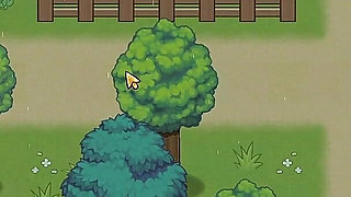 Village Rhapsody - Horny Bitch