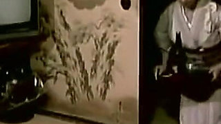 Fax-013: Immoral Stories - Part 8-13 - English Subtitles by Erojapanese