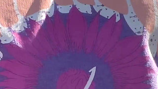 Nudity Best Moments Compilation