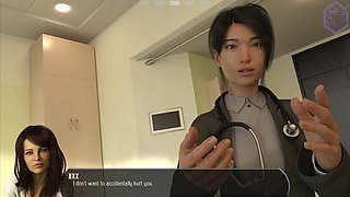 Cartoon hindi dubbed language, thailand sister brother, 3d defloration cartoon porn