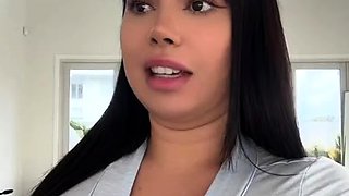 Love Chat Big Boobs Brunette Masturbating For Cam