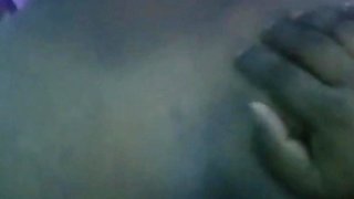 The village's slutty aunty was fucked by many boys