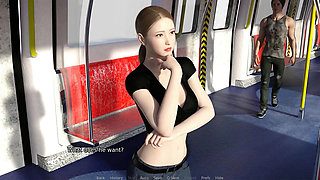 My Future Wife - Episode