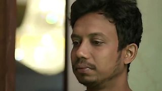 Indian Beautiful lonely wife