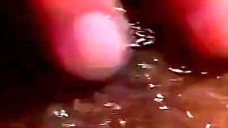 Sugar Me / Miss Butterfly (1990)