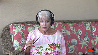 He Put Me Under His Spell