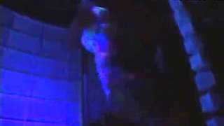 Stunning Ebony Model With Yellow Hair Gets Giand Dick Inside Her Holes During The Party With Katy Rose And Wesley Pipes