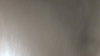 When I Take It From Behind I Enjoy Twice as Much, and I Love the Cum on My Tits