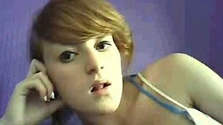 Amateur Tits on Webcam