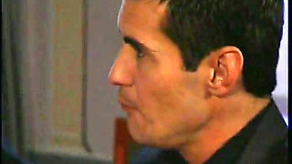 Young Slut Loves Cock and Rides a Big One Screaming for Pleasure