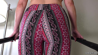 Kobe Lee - Jiggletron 5000 I