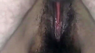 Lizeth Cum Slut Anal - Ass Fucked with Mouthful of Cum