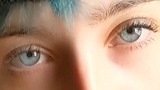 18 Year old VS 31 Year old, I Lost and BUSTED so fast!!!