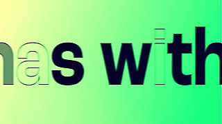 Roller Pussies Scene-4 big-ass Blonde Roller Girl Carly Parker in Lingerie Fucking After Skating