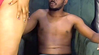 Strip for Me My Sheila