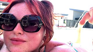 Webcam milf with breast milk live hardcore masturbate