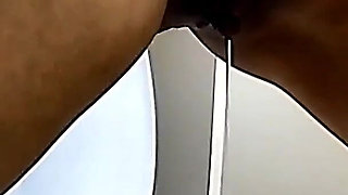 Pee Series Vol 3- Smooth Pussy X3