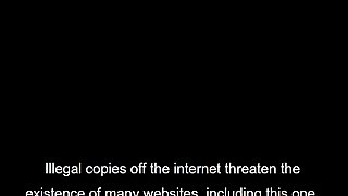 Horny hungarian college jock solo jerking outdoors