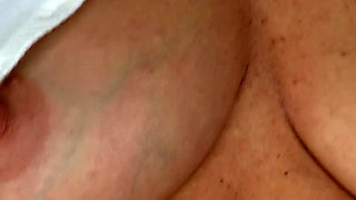 Kobe Lee - Panty Party