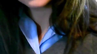 In Grey Featuring Tamsin K