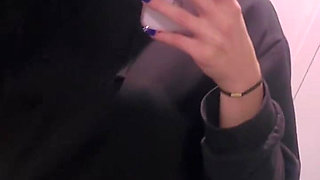 Dreaming of Tasting Me? Patience, Darling